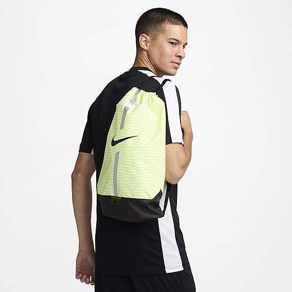 Borse sportive nike online
